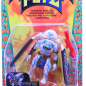 Preview: Dragon Flyz Actionfigur Fryte (Galoob 1996) – OVP – 90er Rarität